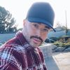 coreyseancash