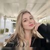 elifhulya94