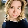 sarah.volpi