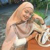 alyzzww
