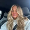 Mollie Layton