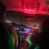 el_art1sta