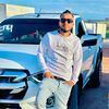 malek.abdallah
