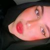shazaasalah.h