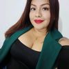 jocycordova26