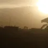 Mahdi