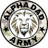 AlphaDadArmy
