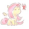 plauged_bunni
