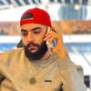 hassan_tfaily