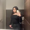 francescaanap_