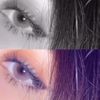 💕يوشا💅🏻
