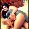 La oficial