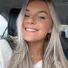 abbielsesker02
