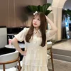 thuylinh10502