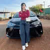 p.kieuoanh