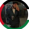 khaled_mostafa_111