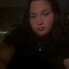 claire_cm