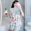 MaiLan_Shop