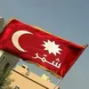 ahmed.alahmed424