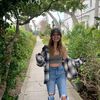 missykarina17