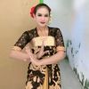 reng_madur3h