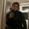 tomas_rog