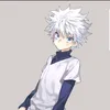 killua_77