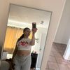 juicyjiggle
