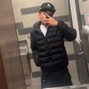 ferny_.19