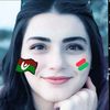 imrankisherni2