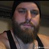 jordy443