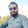 imtiazahmad898
