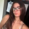 lyndseysposts