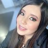 isabeldelacruz97