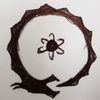 atoms_dragon