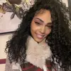 quaibae_