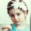 حياتىكلهالله�����39