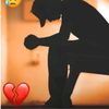 zaki.c.de