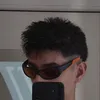 b3nc3_h