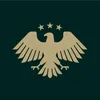 volk1052975