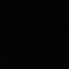 drfl01