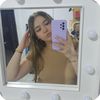andrea_gss125