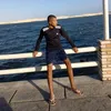 daltowalves