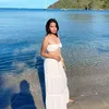 mj_o93