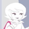 tipsylalonde