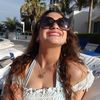 maya.levinson