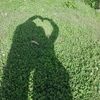 laly_zack123