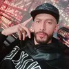 tarikfaiz67