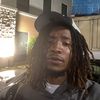 justblaze_