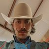 dustinyeehaw